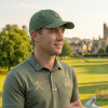 GroupiaGolf Caddy avatar