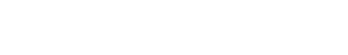 ABTOT
