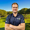 GroupiaGolf experts