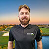 GroupiaGolf experts