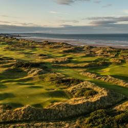 Portmarnock / Dublin