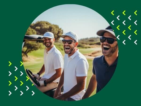 Check out the blog - Guides, advice & product reviews