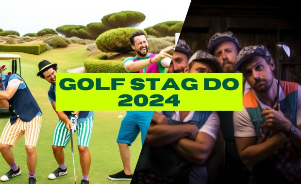 golf-stag-do-2024