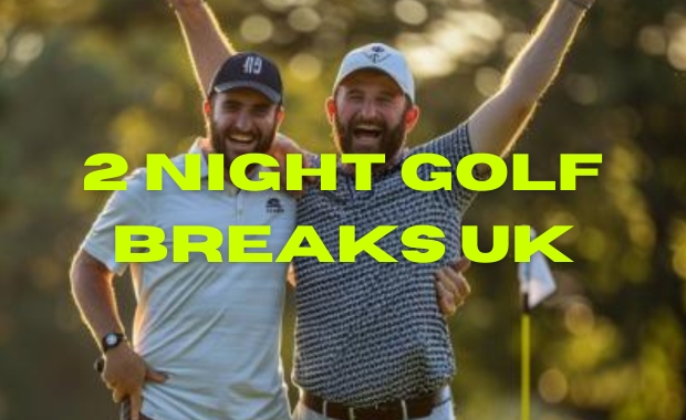 2-night-golf-breaks-uk