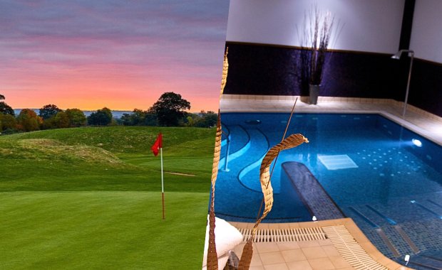 cheap-stay-and-play-golf-packages-belfry