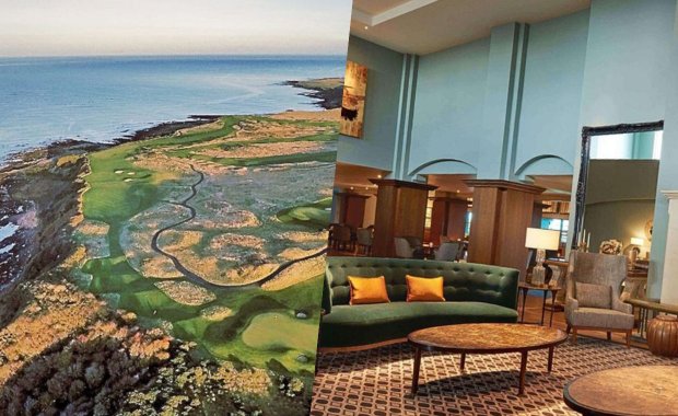 cheap-stay-and-play-golf-packages-fairmont