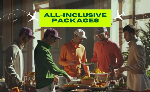 all-inclusive-golf-breaks-banner