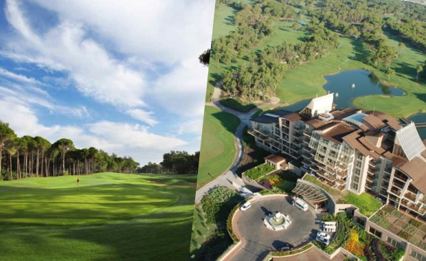 all-inclusive-golf-breaks-sueno-hotels