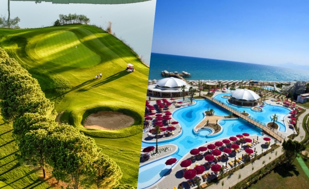 all-inclusive-golf-breaks-kaya-palazzo-golf-resort