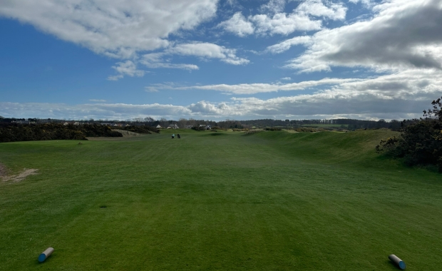 scotland-archerfield-golf-course