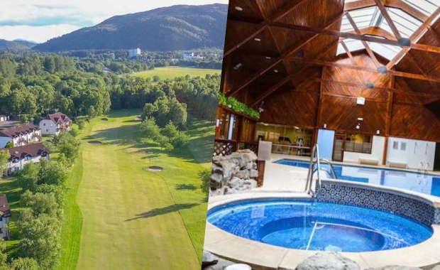 1-night-golf-breaks-in-the-uk-aviemore