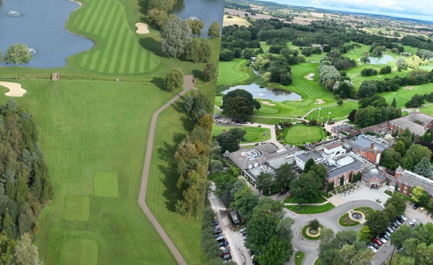 1-night-golf-breaks-in-the-uk-belfry