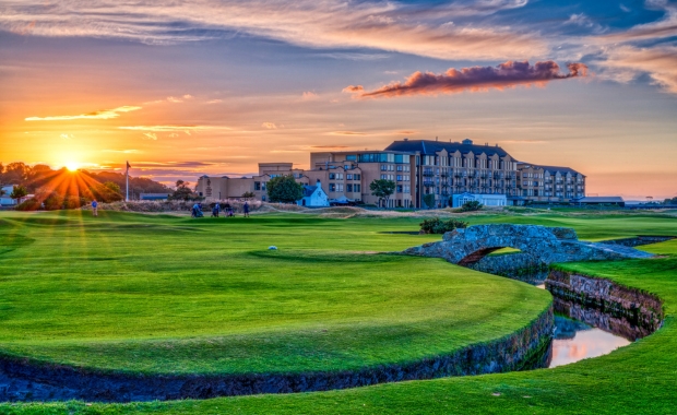 how-to-play-st-andrews-old-course