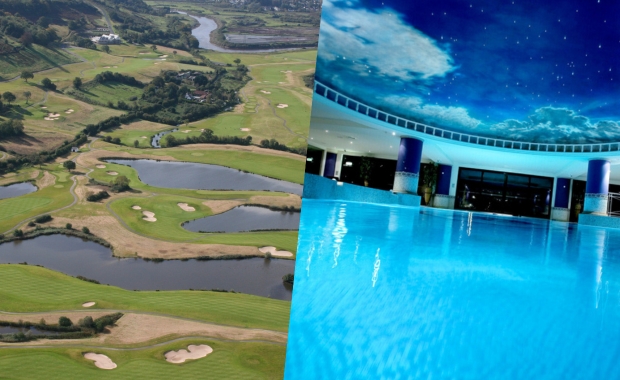 1-night-golf-breaks-in-the-uk-celtic-manor