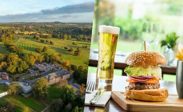 1-night-golf-breaks-in-the-uk-portal