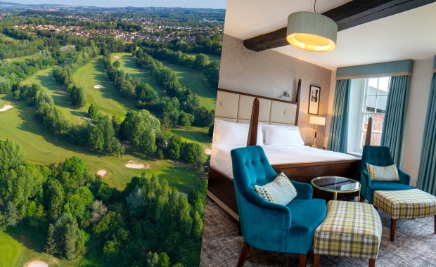 1-night-golf-breaks-in-the-uk-telford-golf