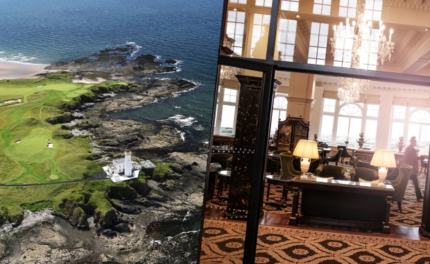 1-night-golf-breaks-in-the-uk-trump-turnberry