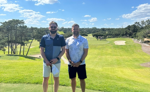 groupia-golf-go-to-the-algarve