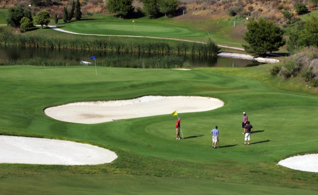 best-golf-courses-in-marbella-atalaya-old-course