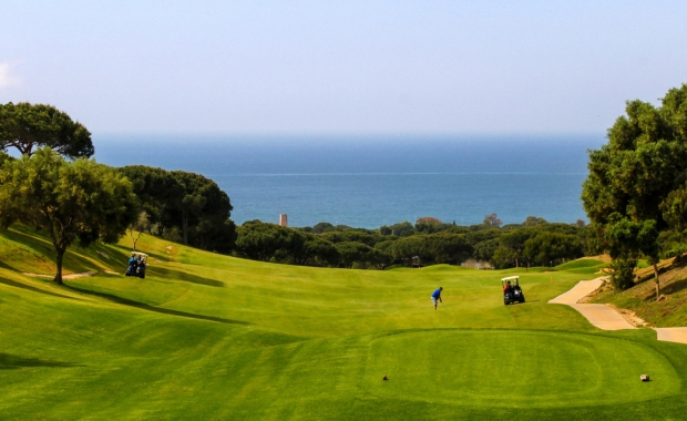 best-golf-courses-in-marbella-cabopino-golf