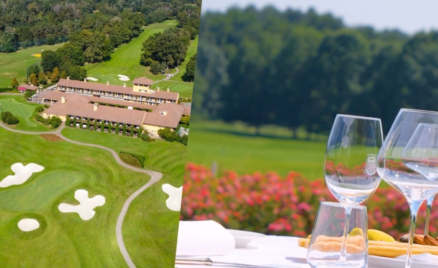 cheap-golf-holidays-in-europe-golf-hotel-castelconturbia