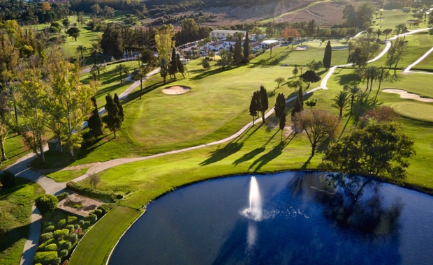 best-golf-courses-in-marbella-el-paraiso