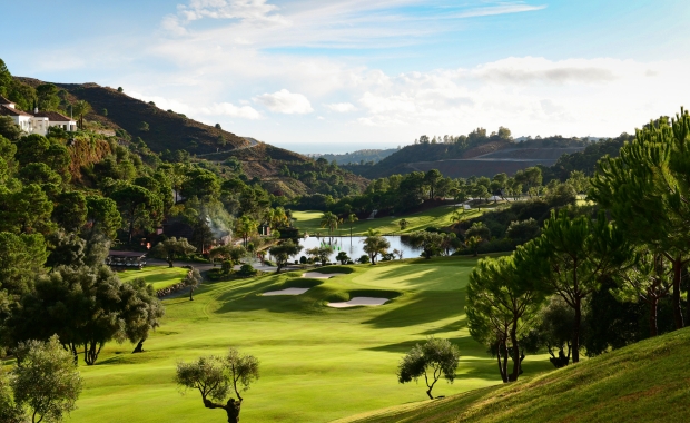 best-golf-courses-in-marbella-marbella-club-golf-course