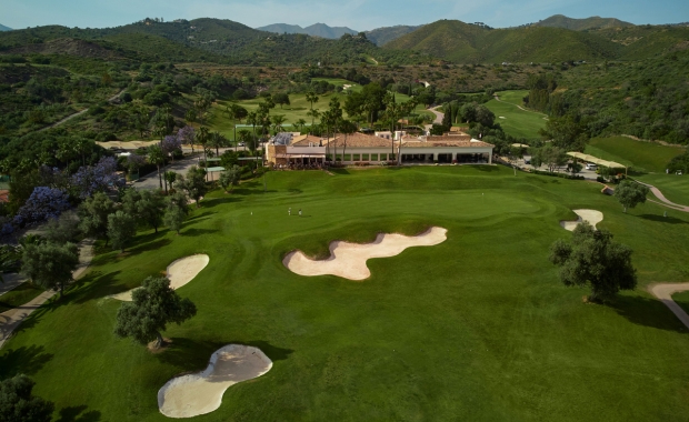 best-golf-courses-in-marbella-marbella-golf-&-country-club