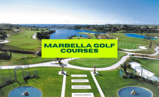 best-golf-courses-in-marbella