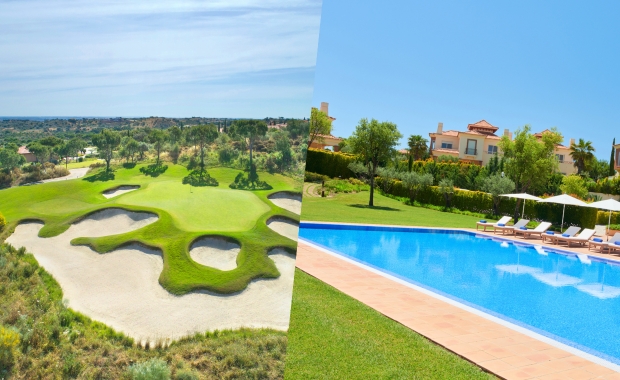 algarve-golf-holiday-packages-monte-rei