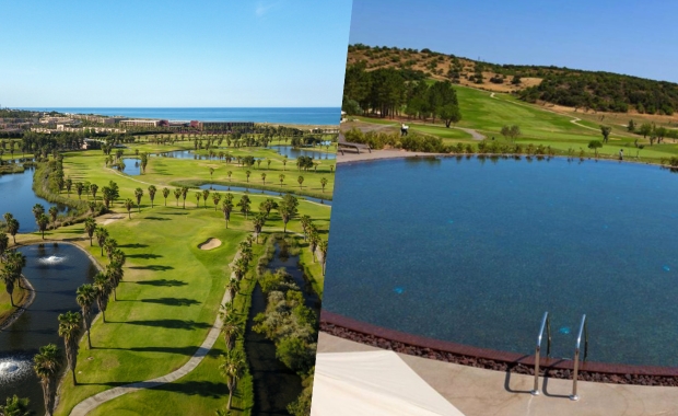 algarve-golf-holiday-packages-morgado