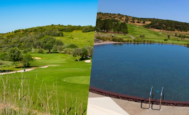 cheap-golf-holidays-in-europe-nau-morgado-golf-country-club