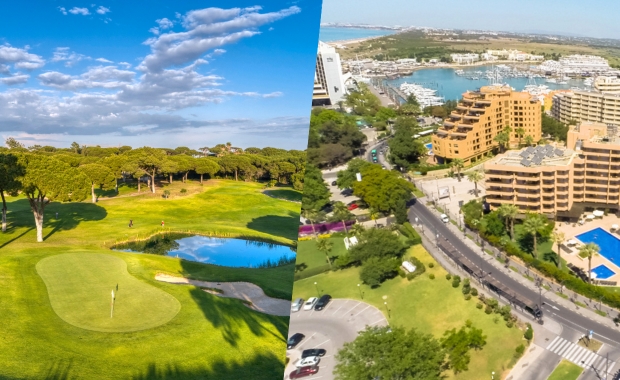 algarve-golf-holiday-packages-portobello