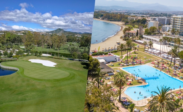 cheap-golf-holidays-in-europe-sol-marbella-estepona-atalaya-park