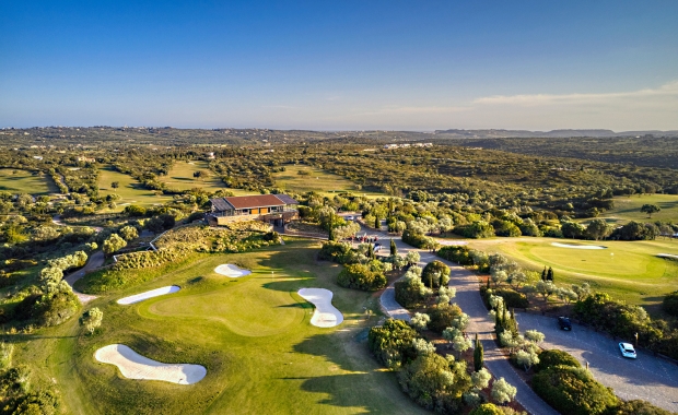 cheap-golf-holidays-in-portugal-espiche-golf