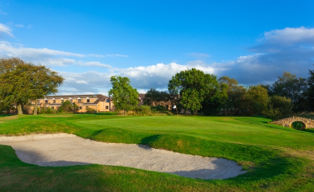 cheap-golf-holidays-in-scotland-westerwood