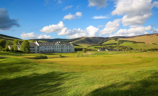 cheap-golf-holidays-in-scotland-cardrona