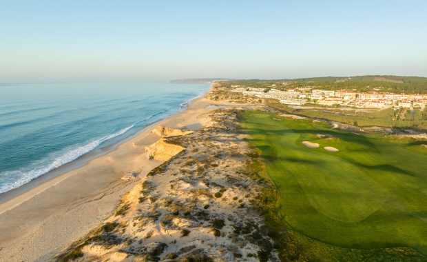 cheap-golf-holidays-in-portugal-praia-del-rey