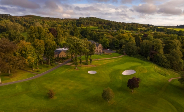 cheap-golf-holidays-in-scotland-murrayshall