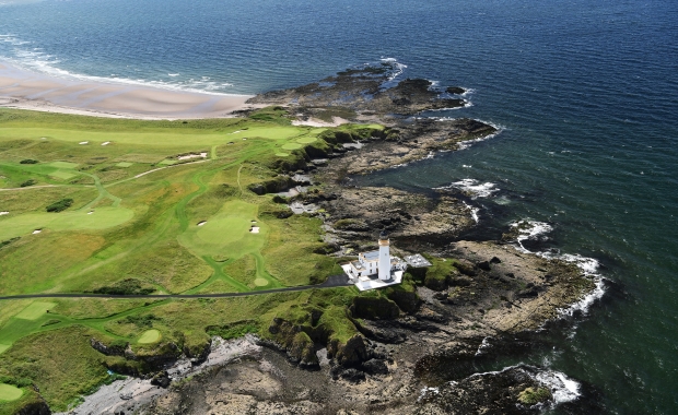 cheap-golf-holidays-in-scotland-trump-turnberry