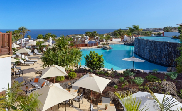 groupiagolf-go-to-tenerife-hotel