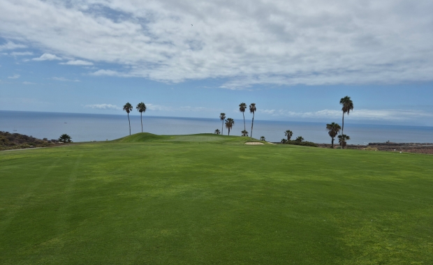 groupiagolf-go-to-tenerife-course