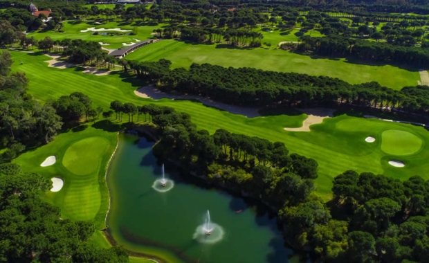 golf-holidays-in-october-montgomerie-maxx-royal