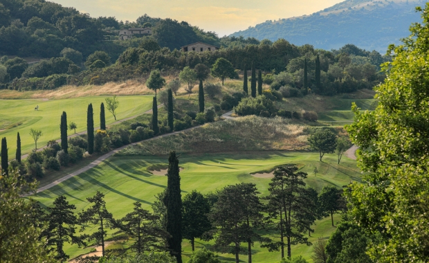 italy-golf-holidays-antognolla