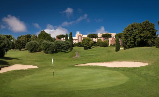 italy-golf-holidays-sheraton-rome-parco-de-medici