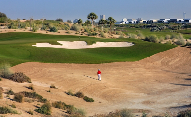 dubai-hills-golf-club