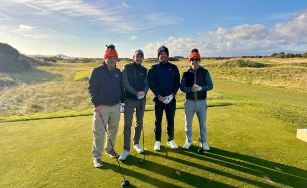 groupiagolf-go-to-dublin-cold-weather