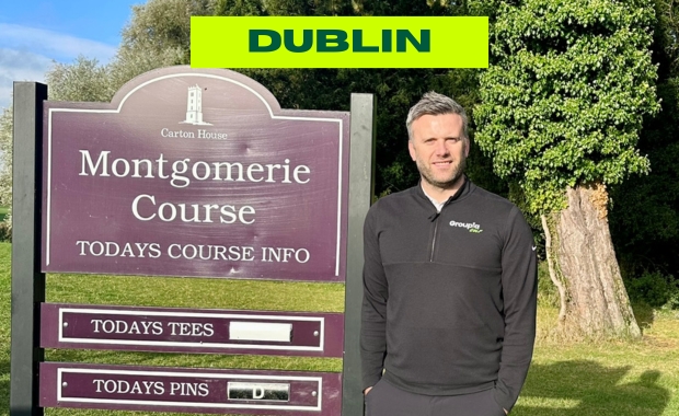 groupiagolf-go-to-dublin