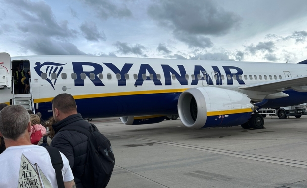 groupiagolf-go-to-dublin-ryan-air