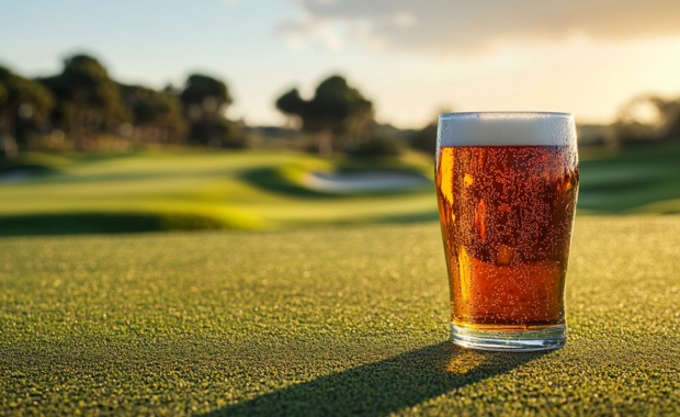 golf-drinking-games-is-it-okay